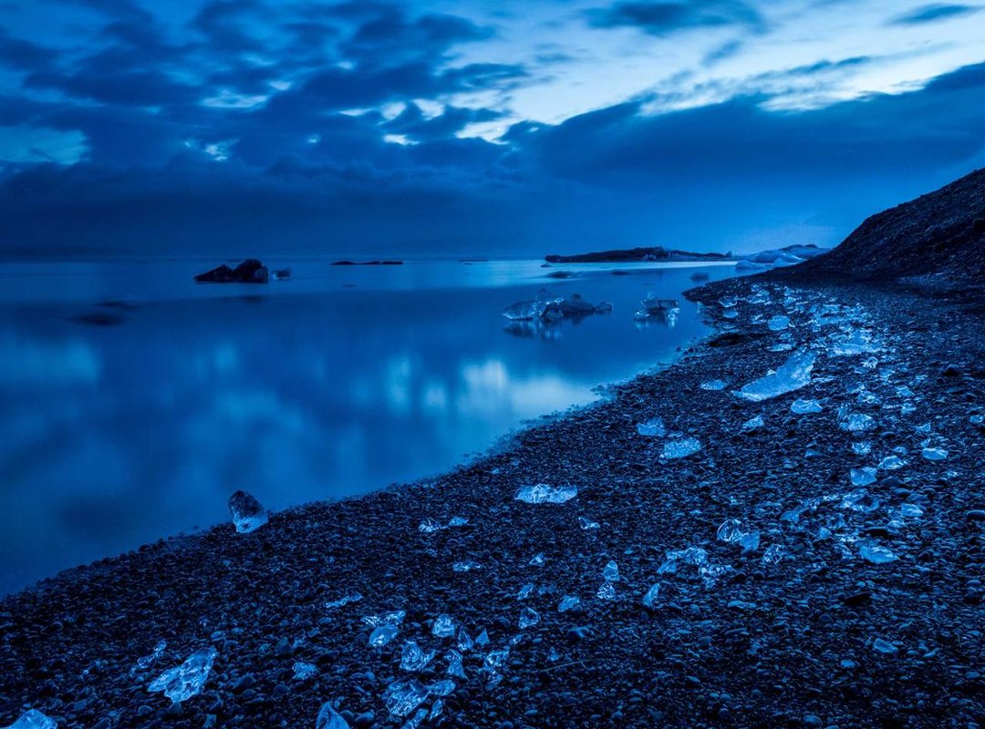 Counter-Play: How to Shut Down an Enemy Nani Macfield