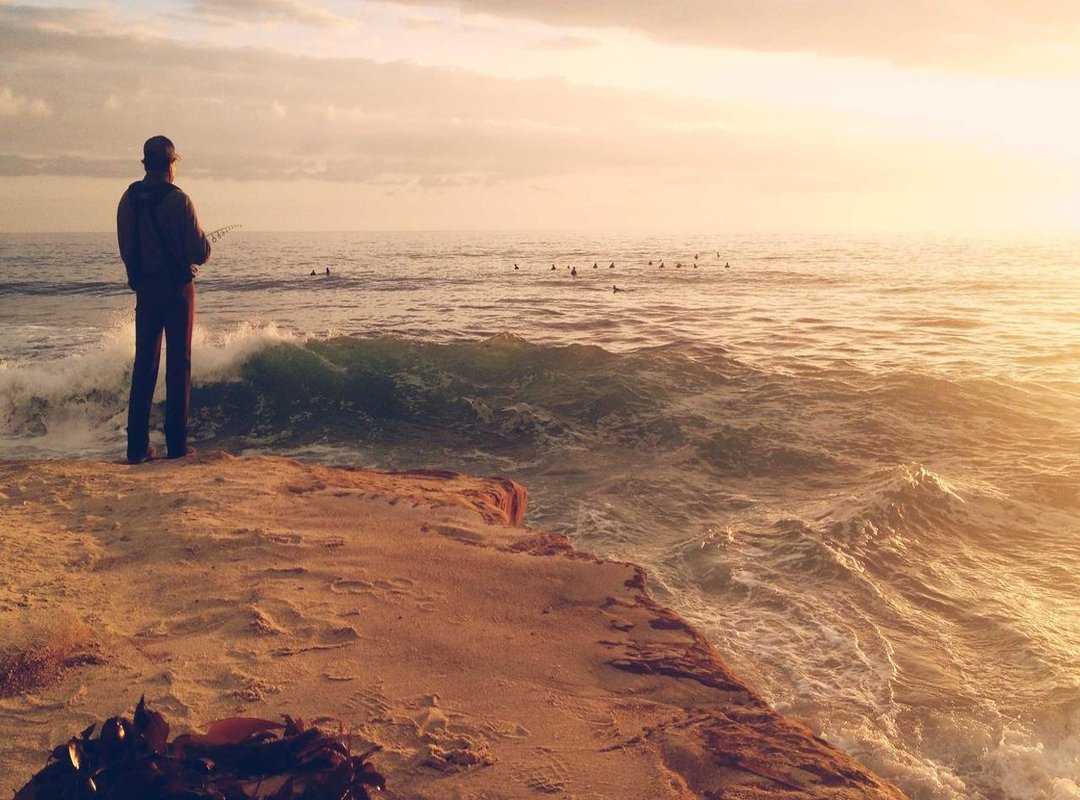 Kawaii Drawing Ideas: Adorable Animals and Creatures