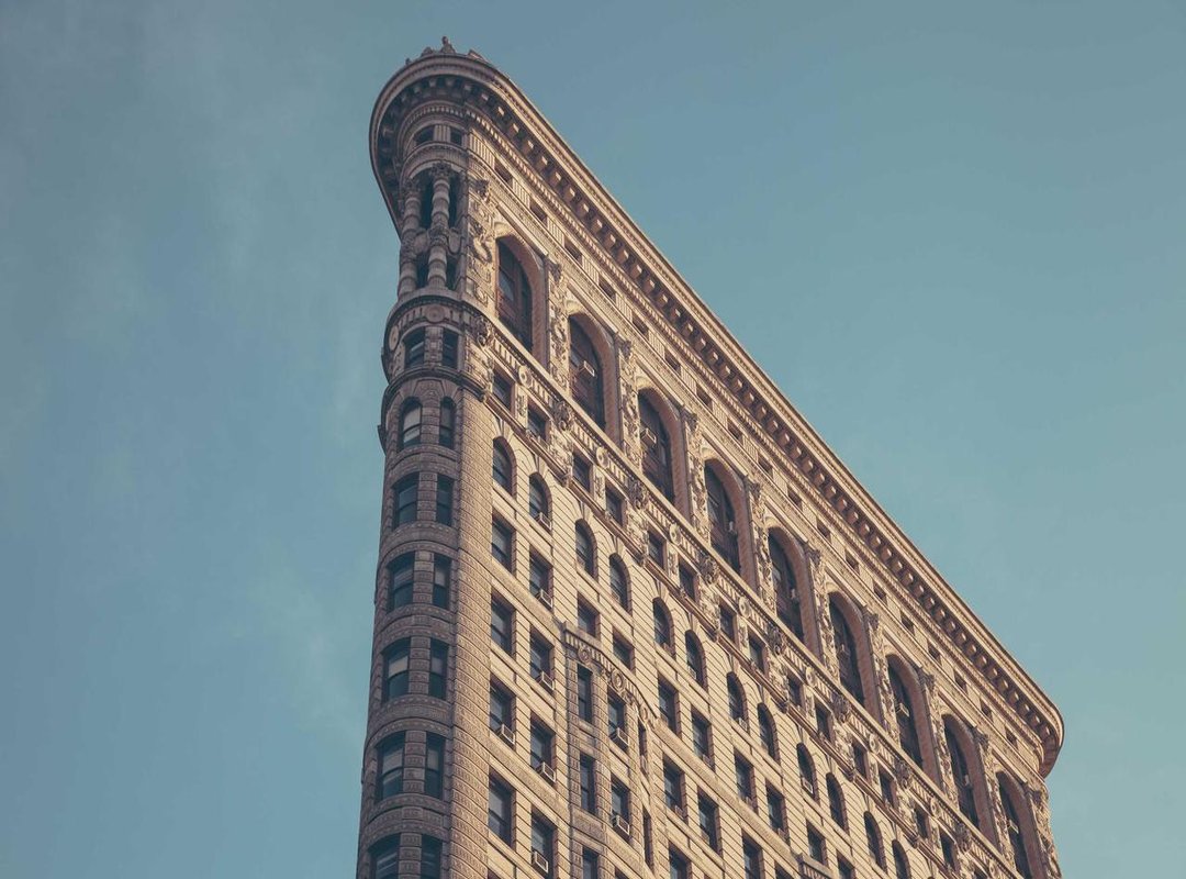 Character Design: Why a Blonde Prince Was the Perfect Villain