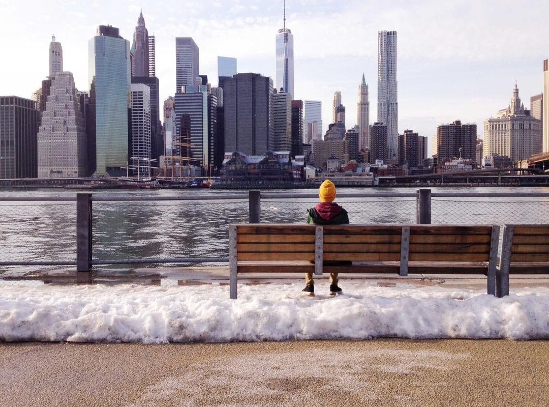 Common Questions and Answers (FAQs)