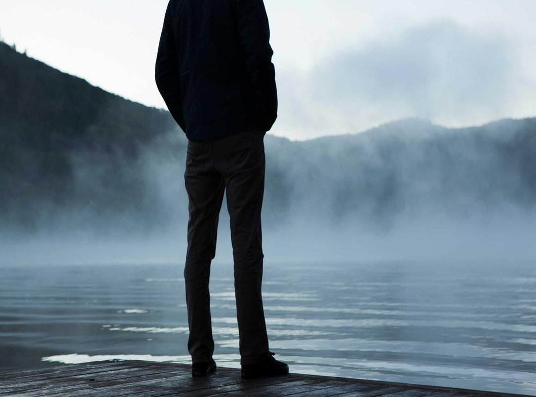 Beyond the Price: A Deep Dive into the Scent Profile