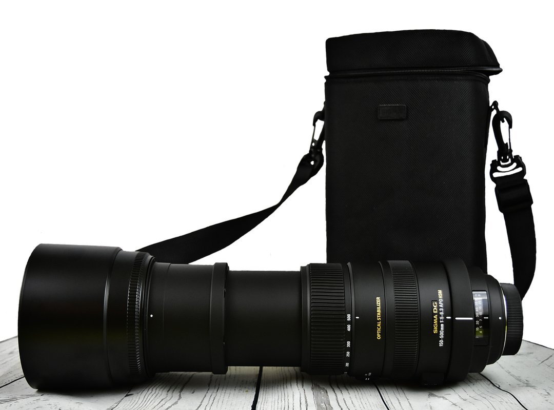 How to Use Sigma Slang Without Sounding Out of Touch