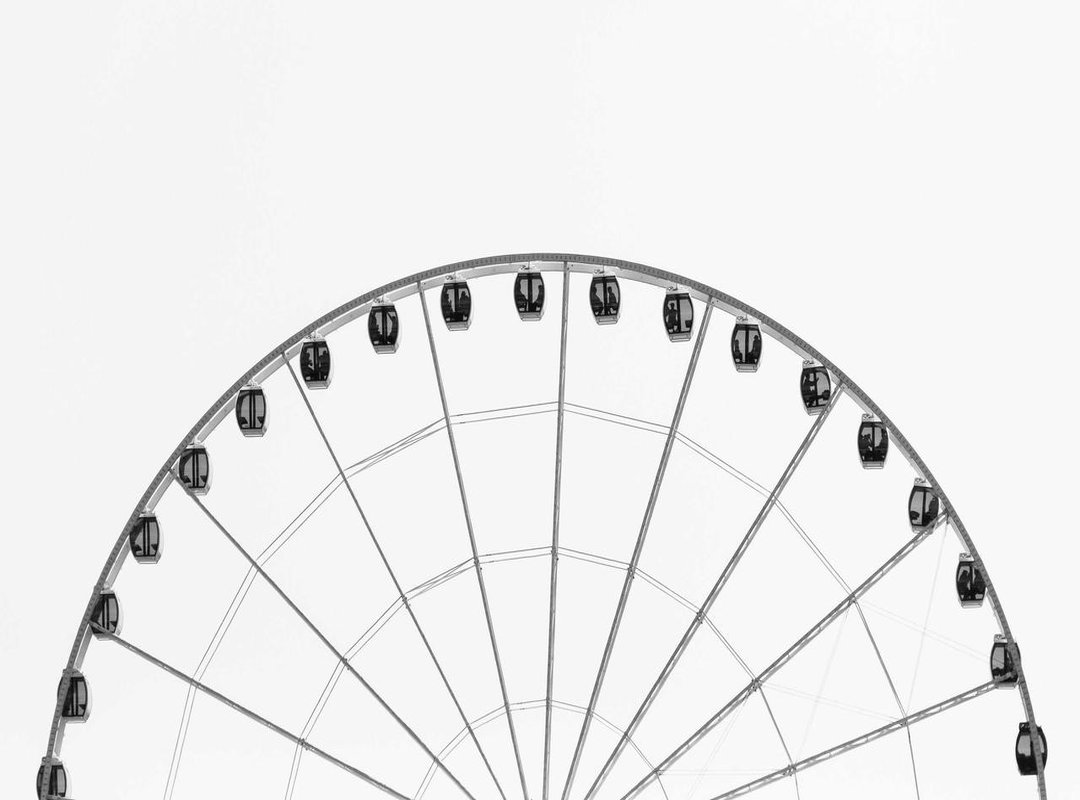 Inside Your Dashboard: A Quick Tour After Logging In