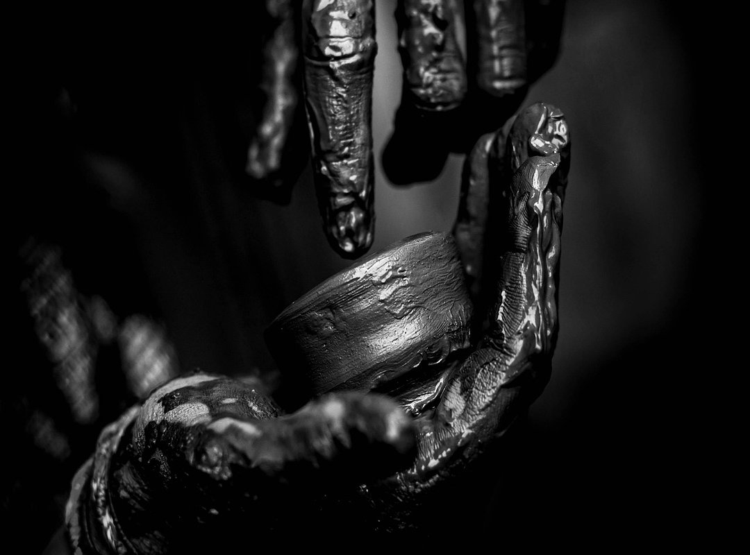 Navigating Recent Consumer Conversations and Campaigns