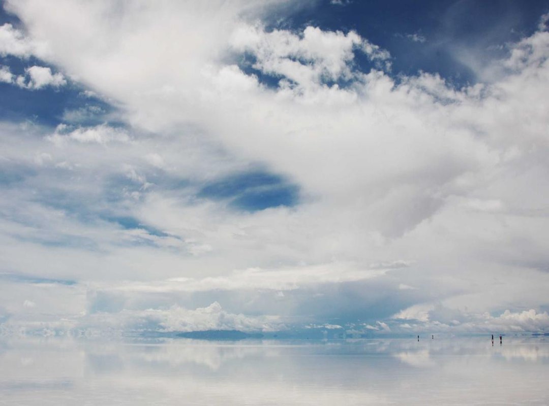 Strategic Applications: When to Use Veev Maut for Maximum Impact