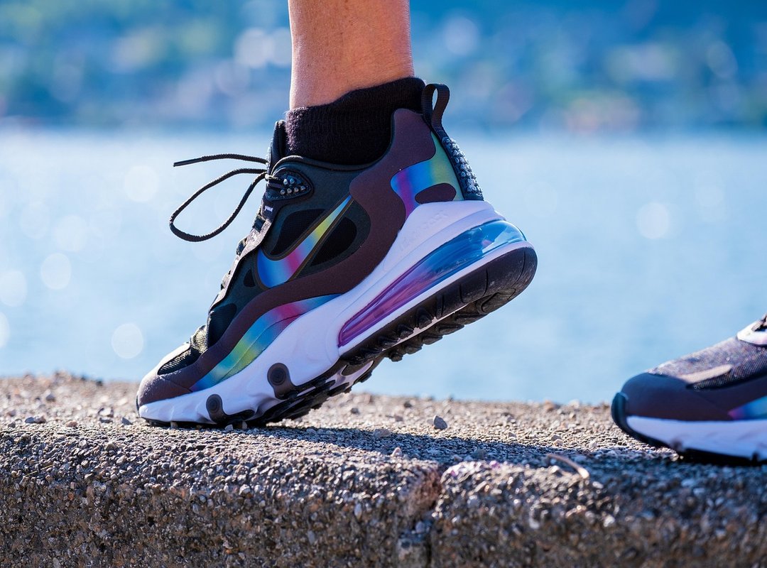 Making Wilma Salpaus Work for You