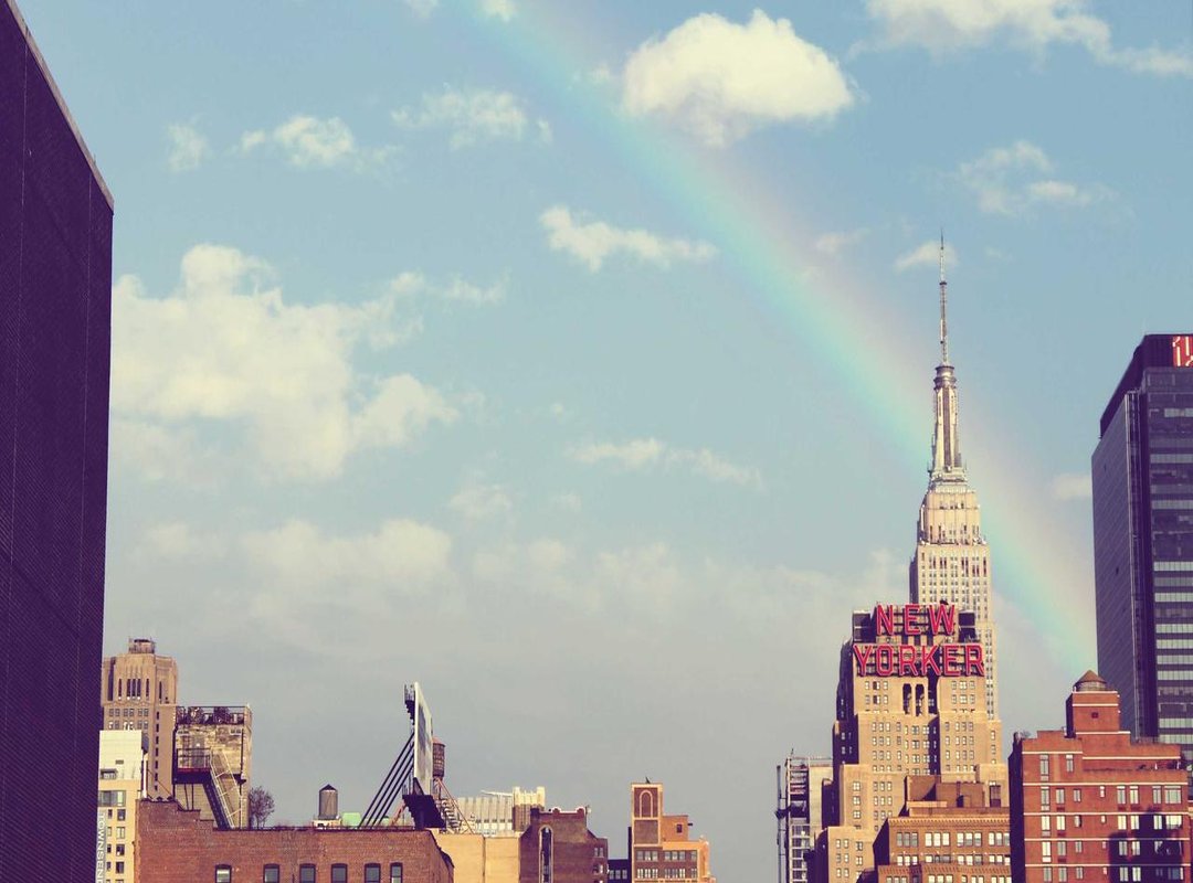 DIY vs. Professional Calibration: What to Consider