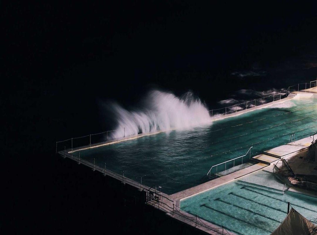 Your Responsibility: The Ethics of Sharing and Viewing Leaked Content